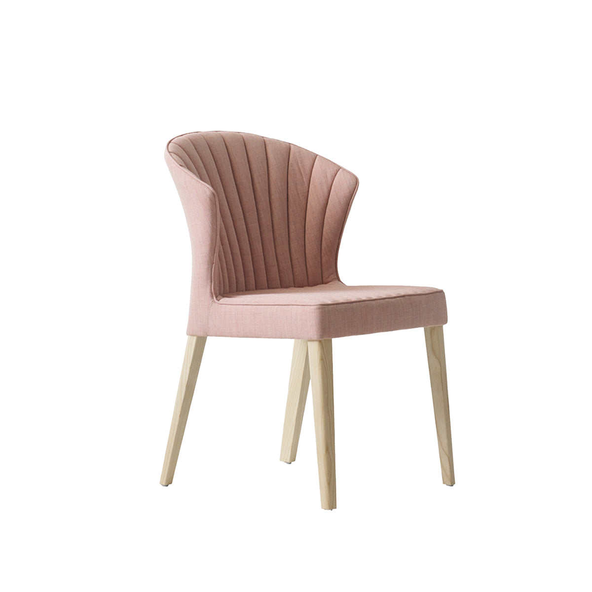 Cardita Dining Chair