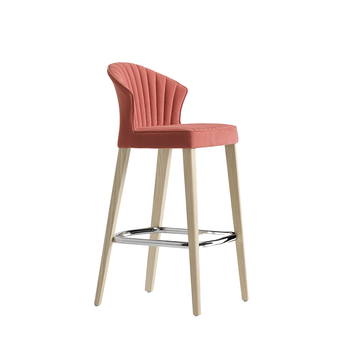 Cardita Stool