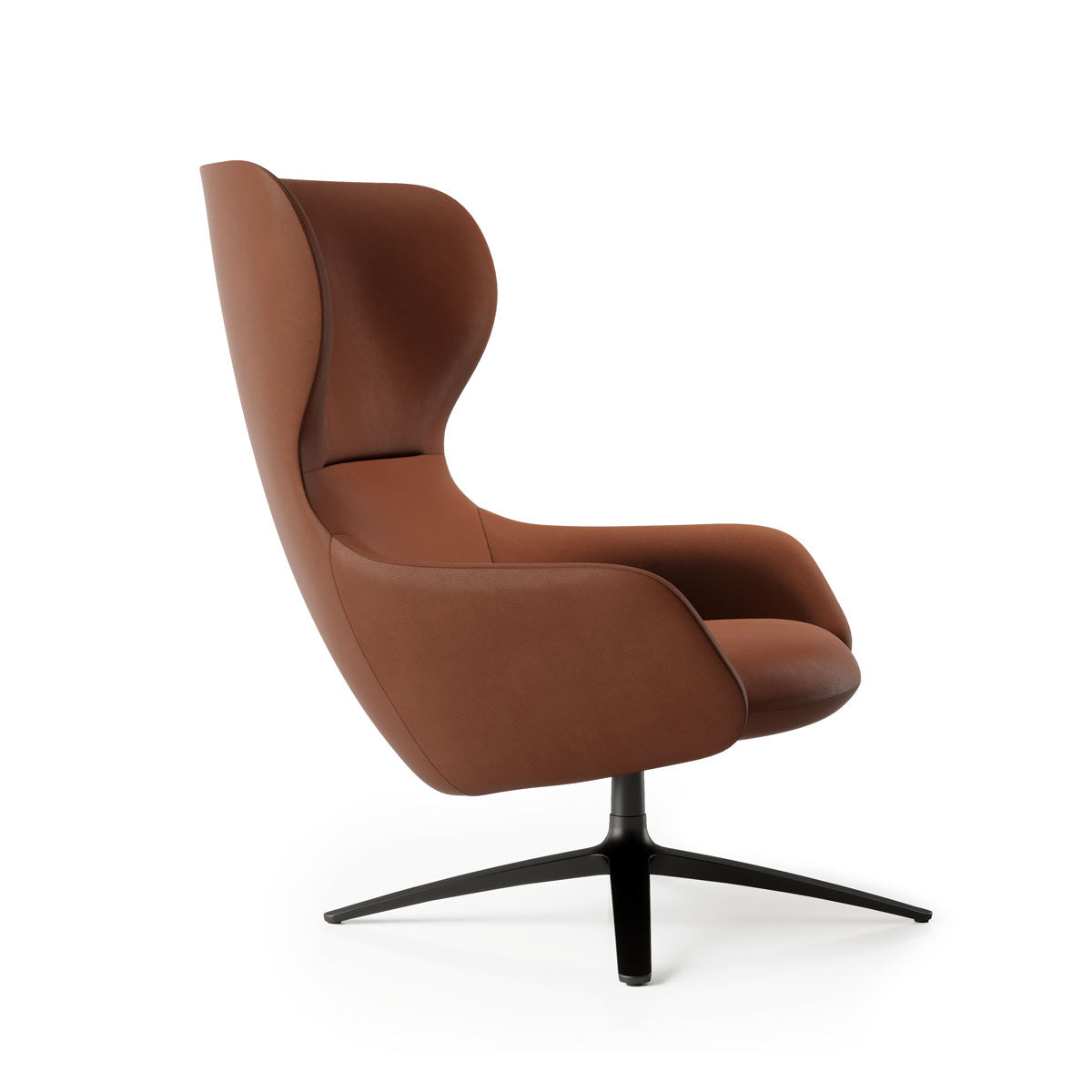 Amelia Armchair