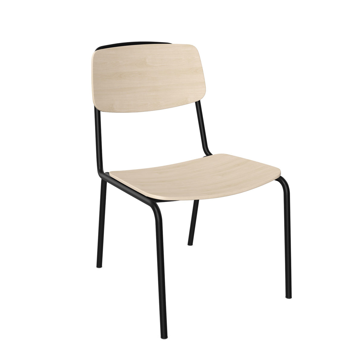 Antalya Chair