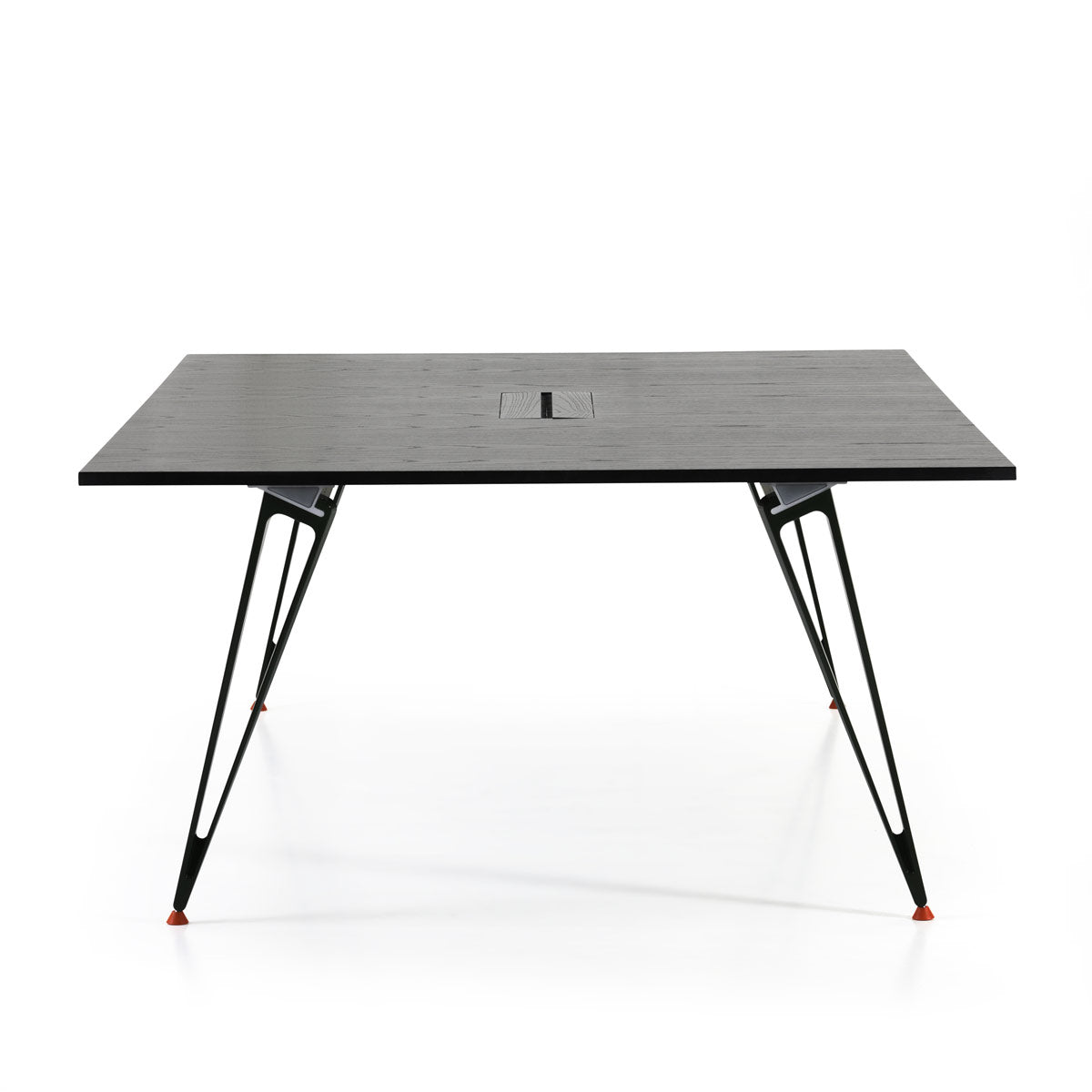 Attach Table System