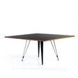 Attach Table System