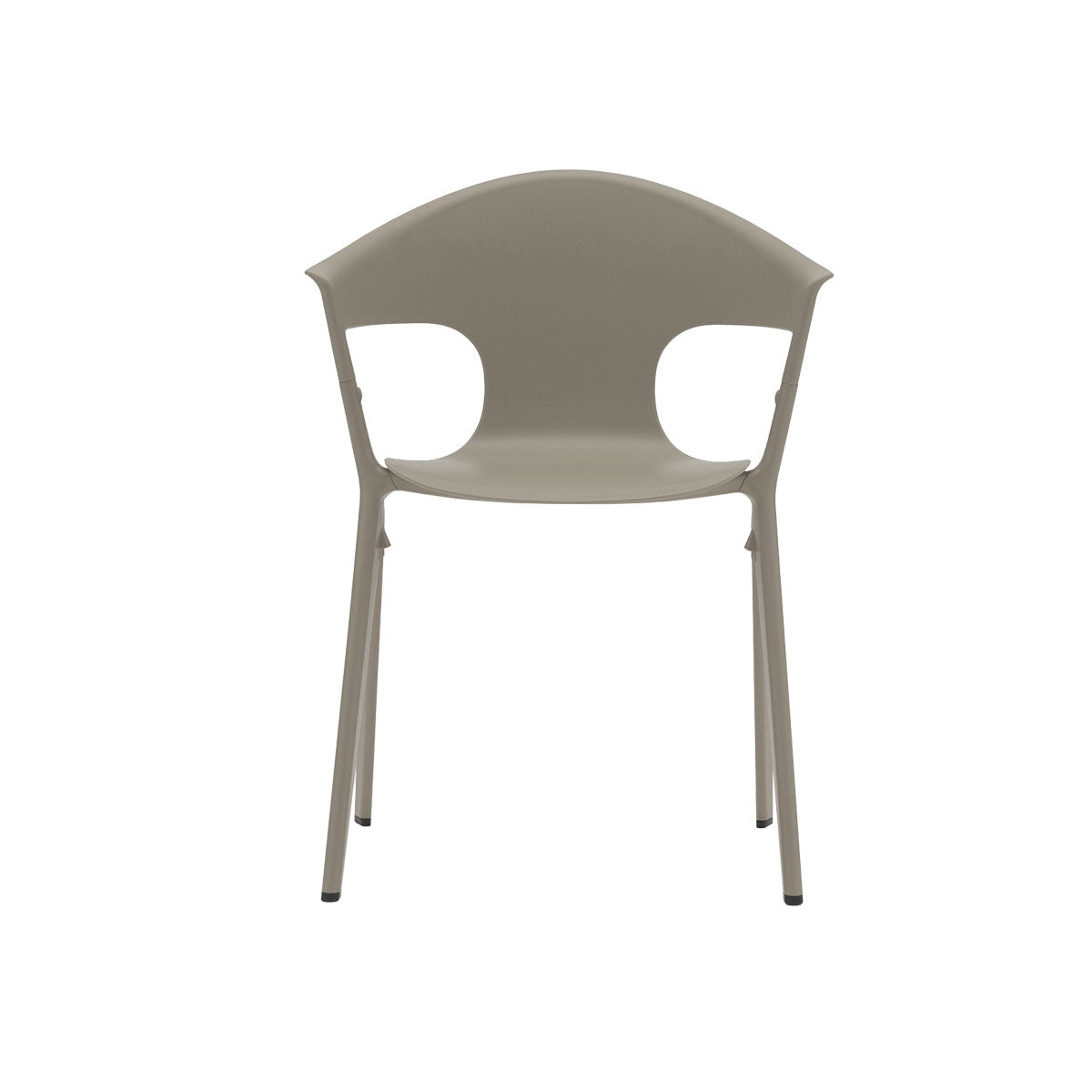 Axyl Chair