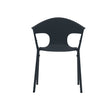 Axyl Chair