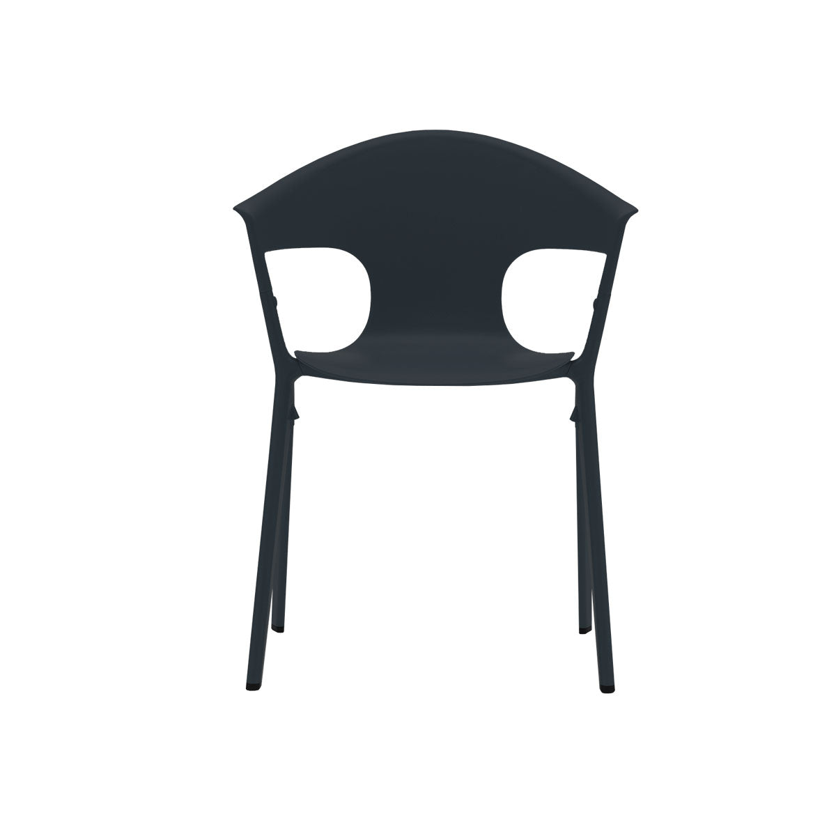 Axyl Chair