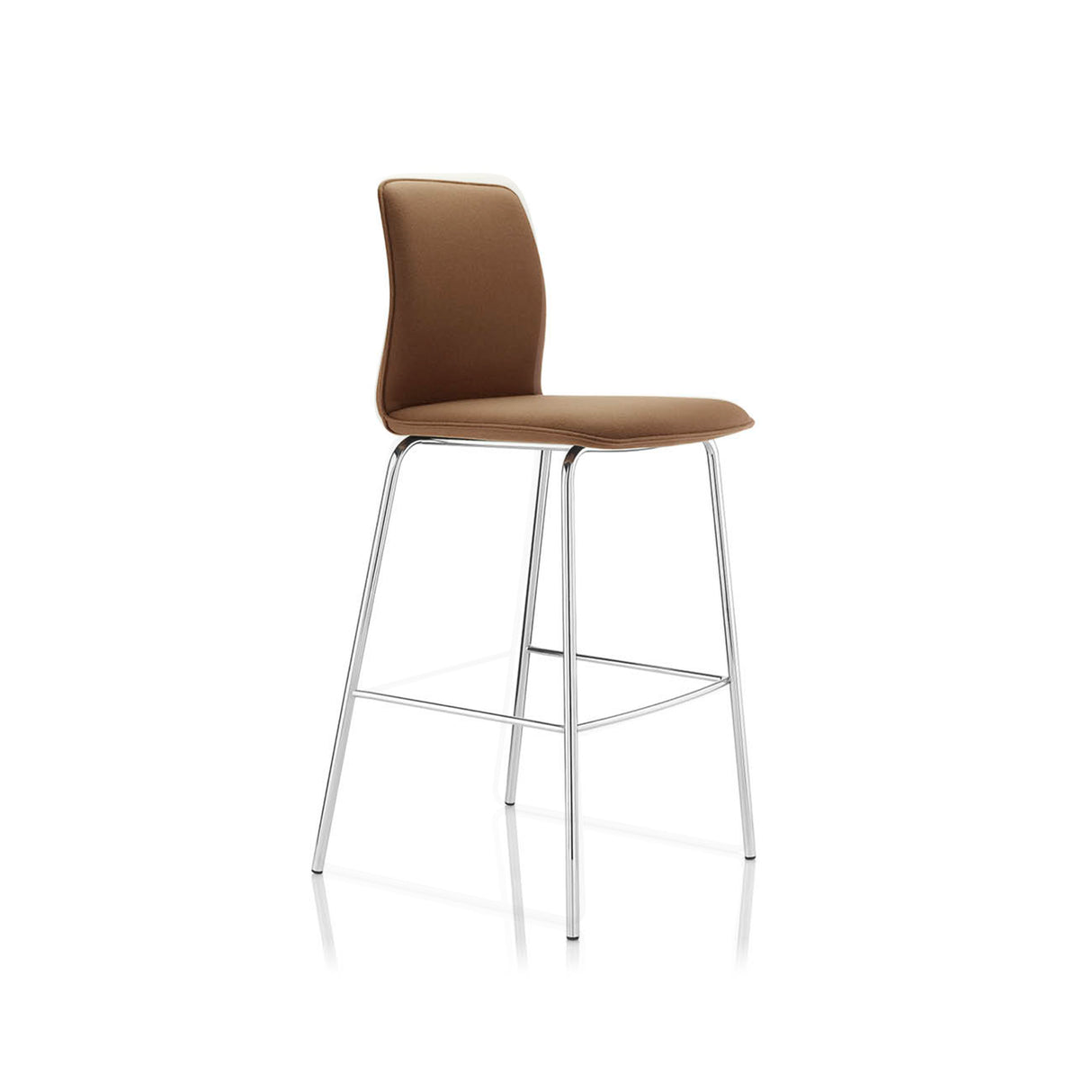 Arran Bar Stool