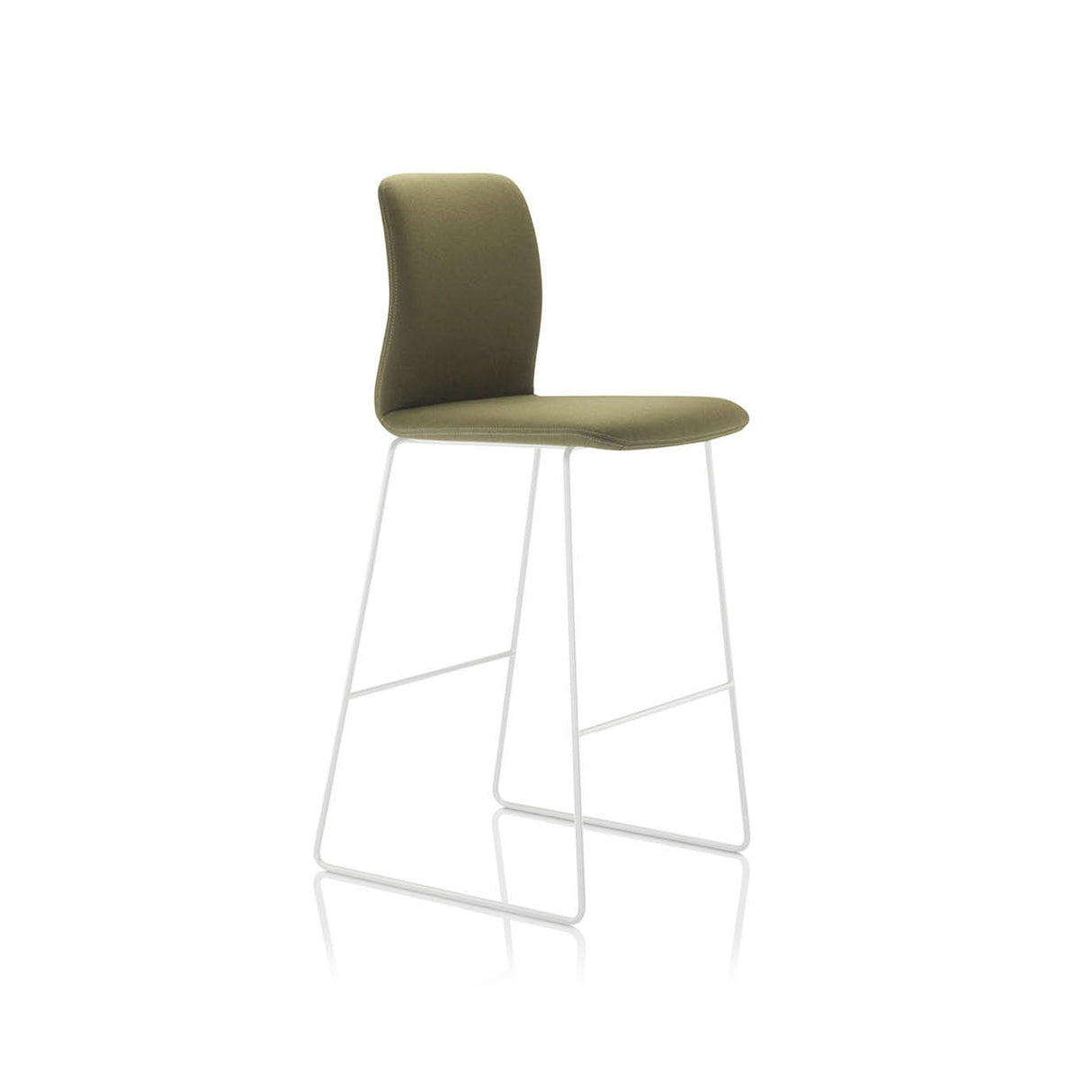 Arran Bar Stool