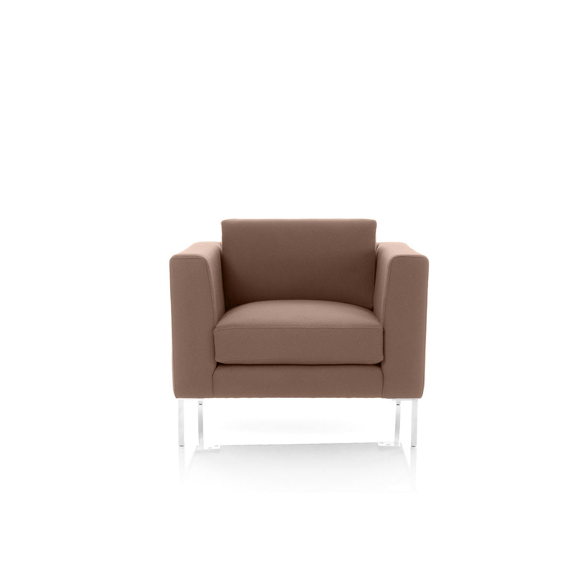 Clarence Armchair