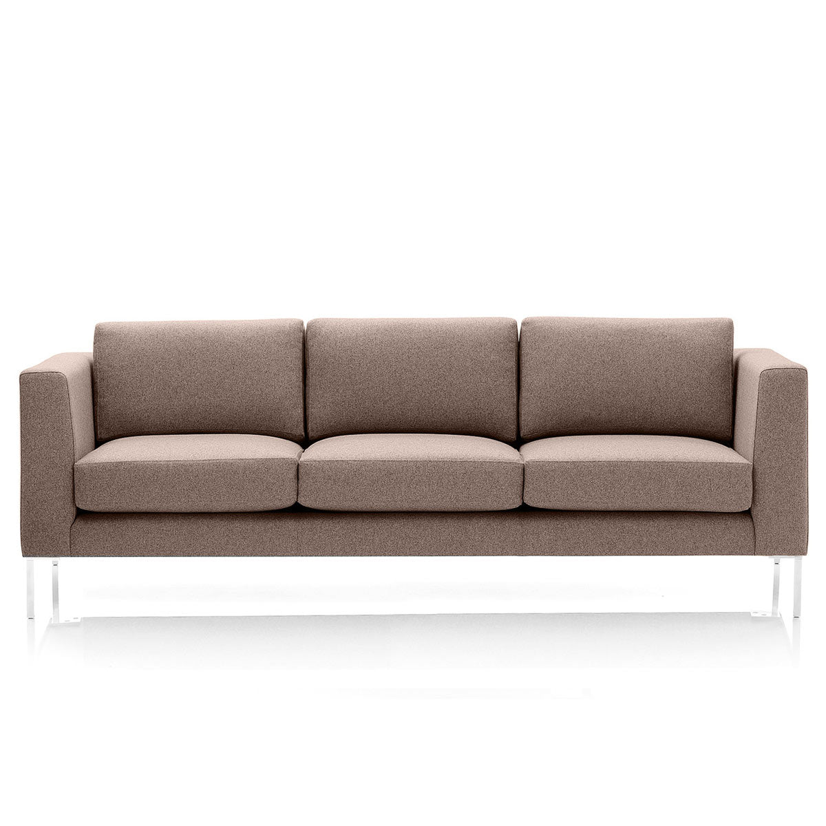 Clarence Sofa
