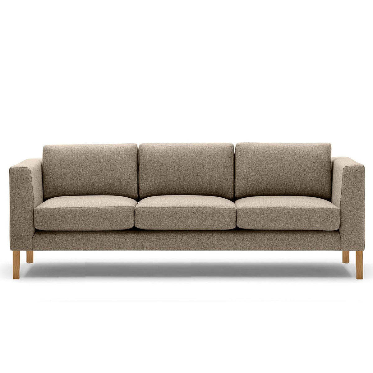 Clarence Large Sofa