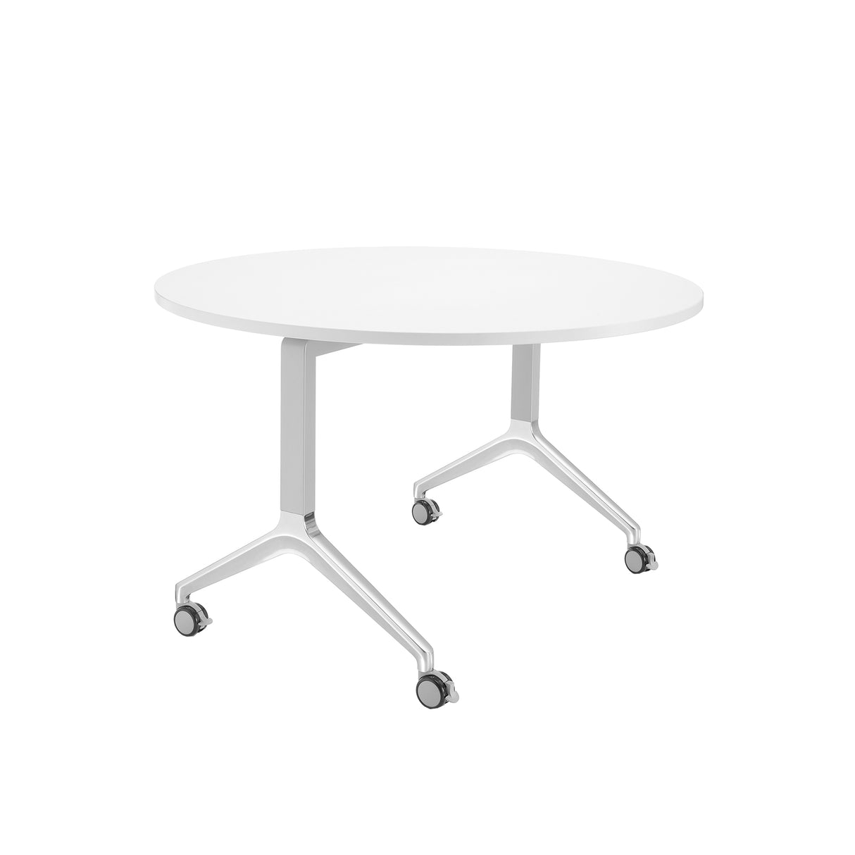 Deploy Flip Top Tables