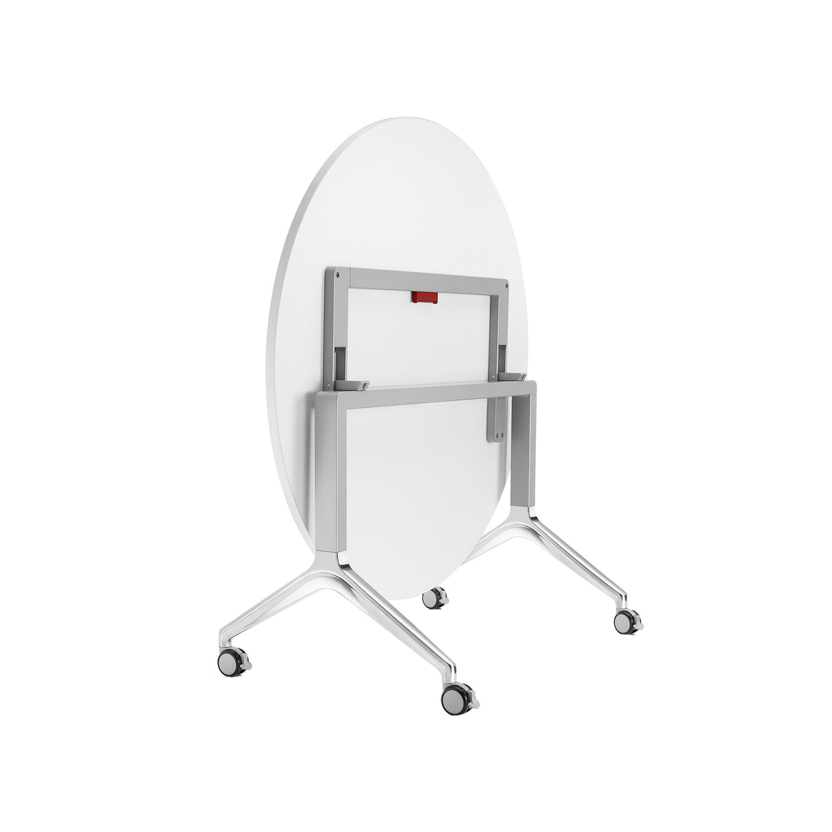 Deploy Flip Top Tables
