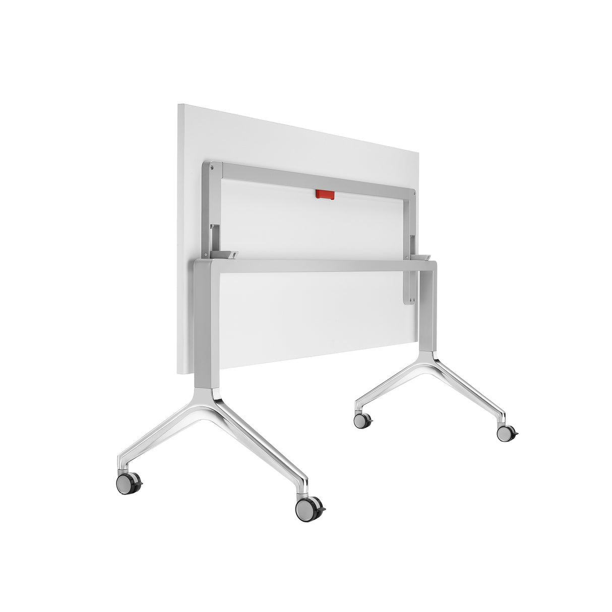 Deploy Flip Top Tables