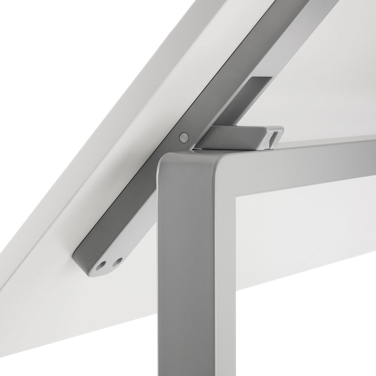 Deploy Flip Top Tables