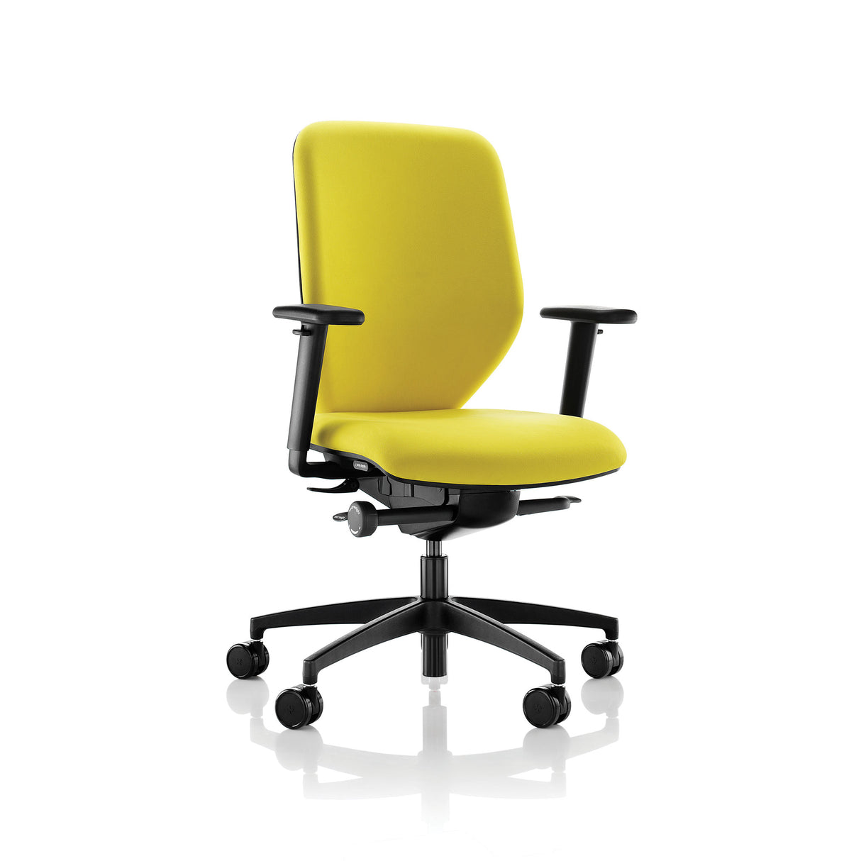 Lily Task Chair