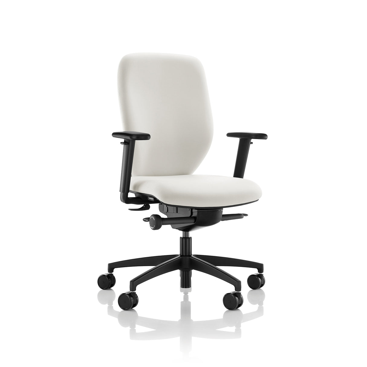 Lily Task Chair