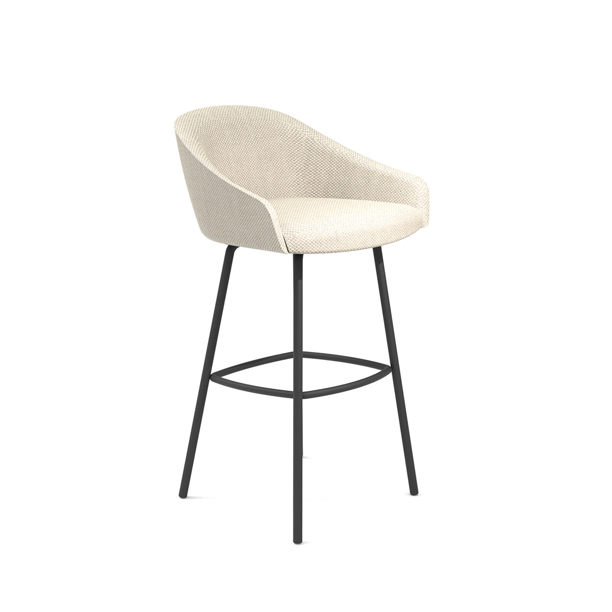 Paloma Barstool