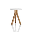 Triad Occasional Tables