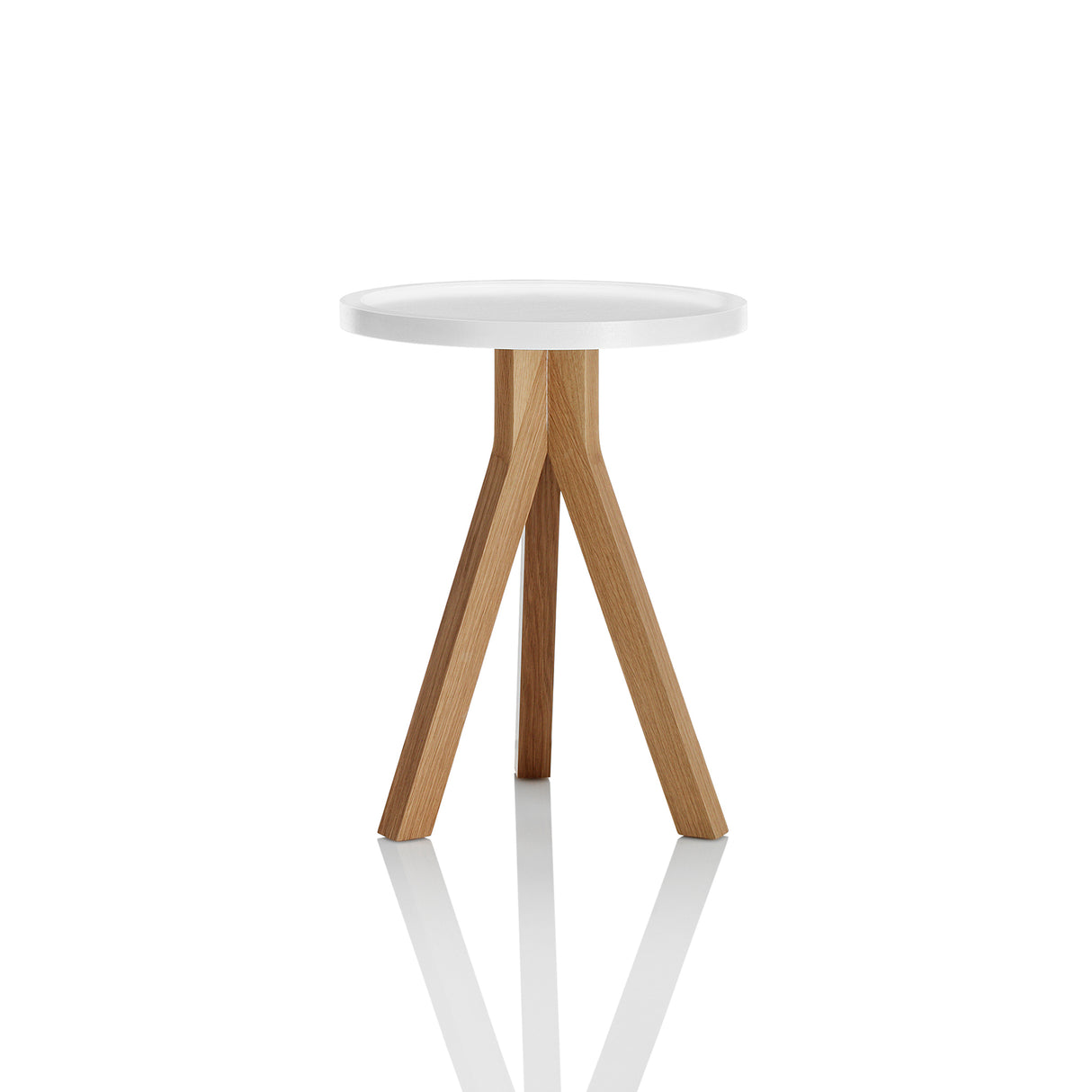 Triad Occasional Tables