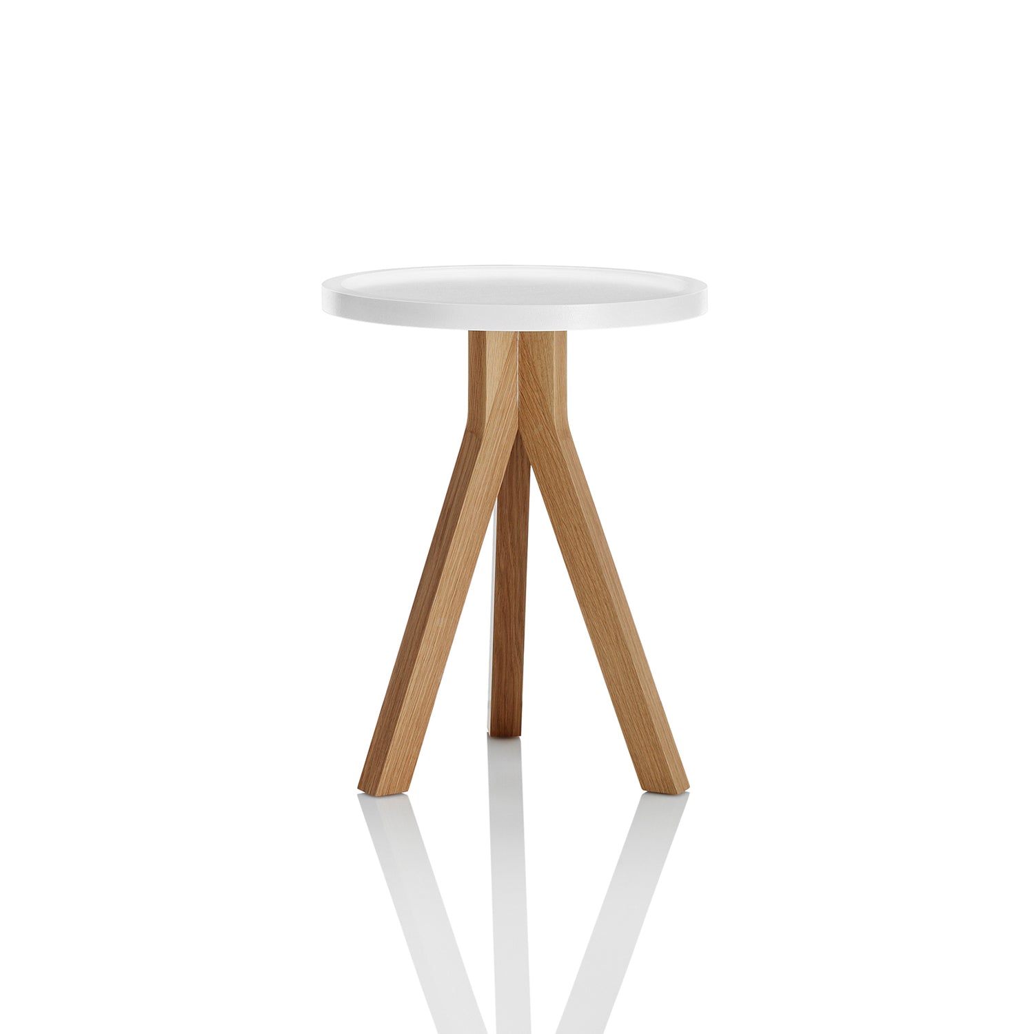Triad Occasional Tables