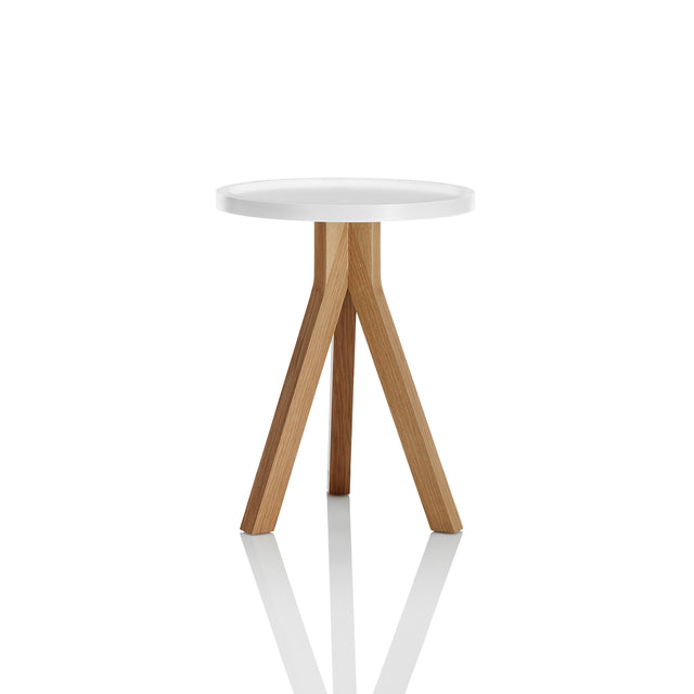 Triad Occasional Tables