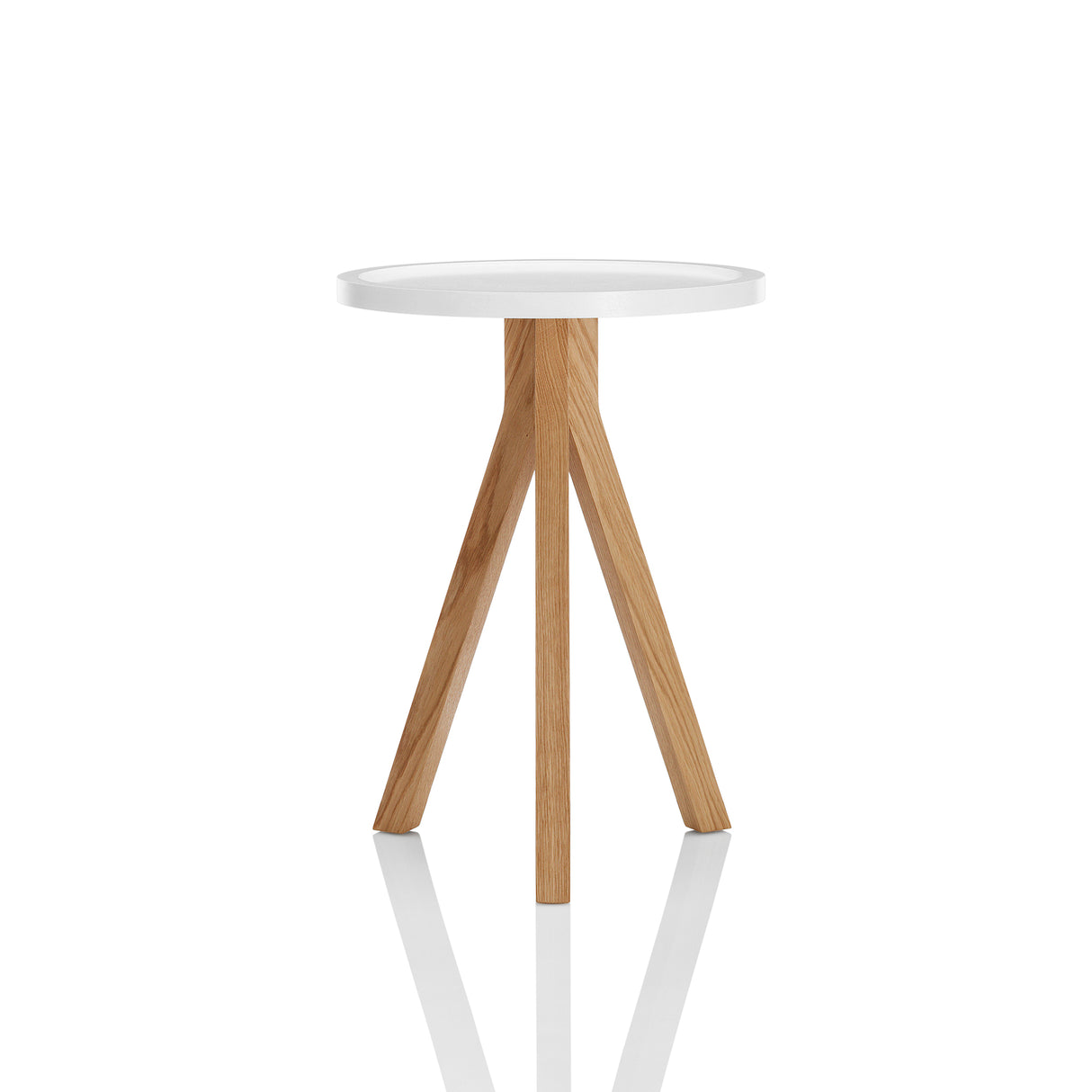 Triad Occasional Tables