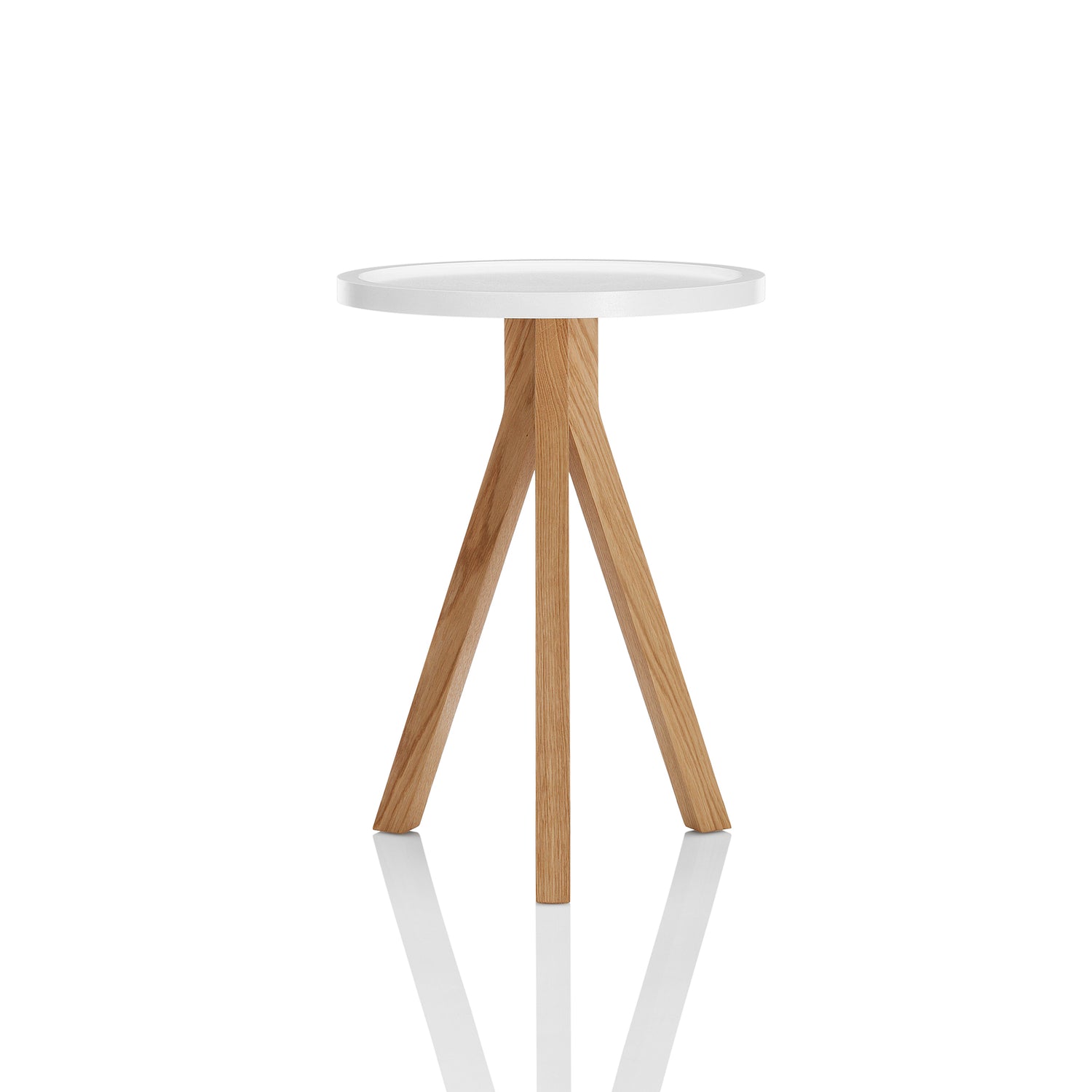 Triad Occasional Tables