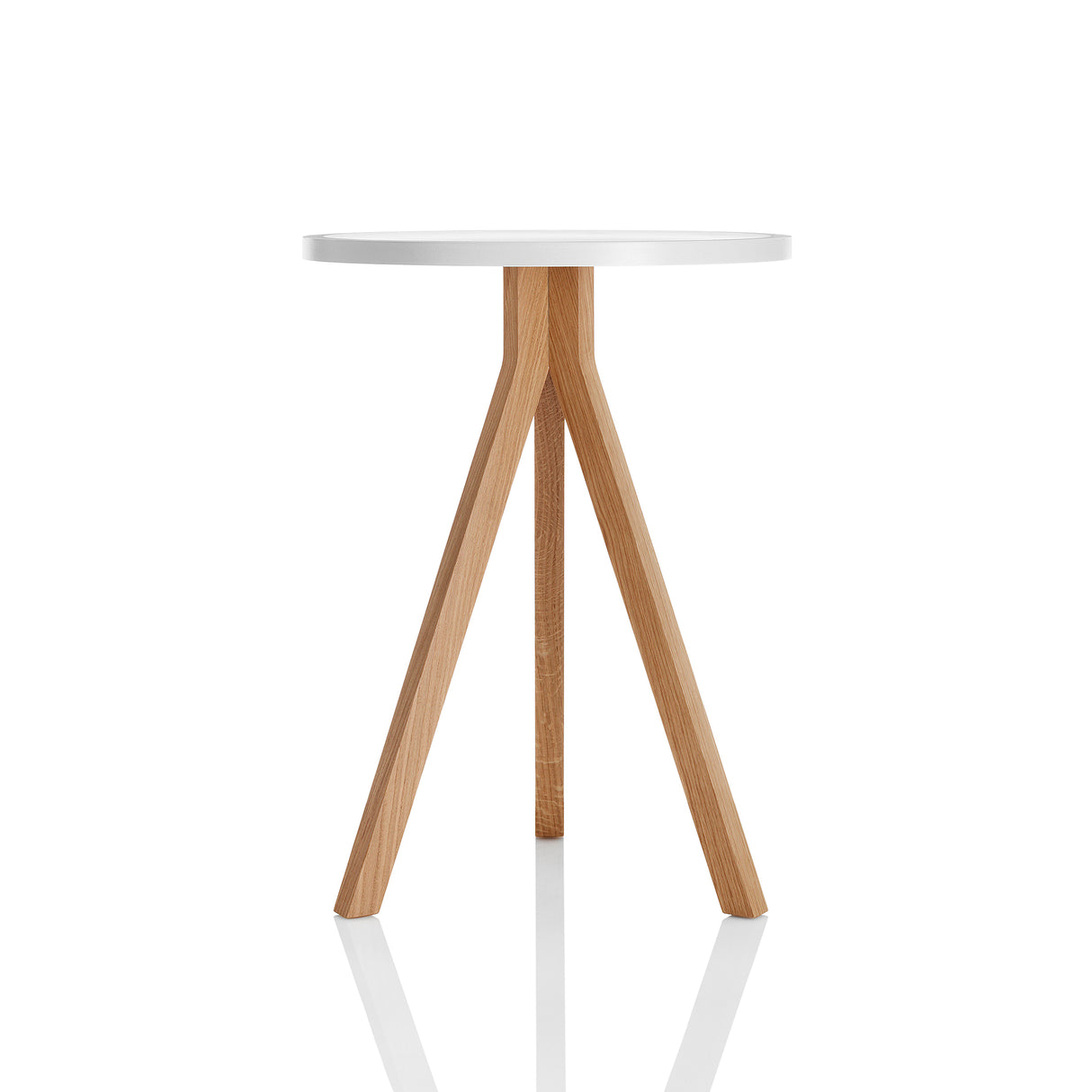 Triad Occasional Tables
