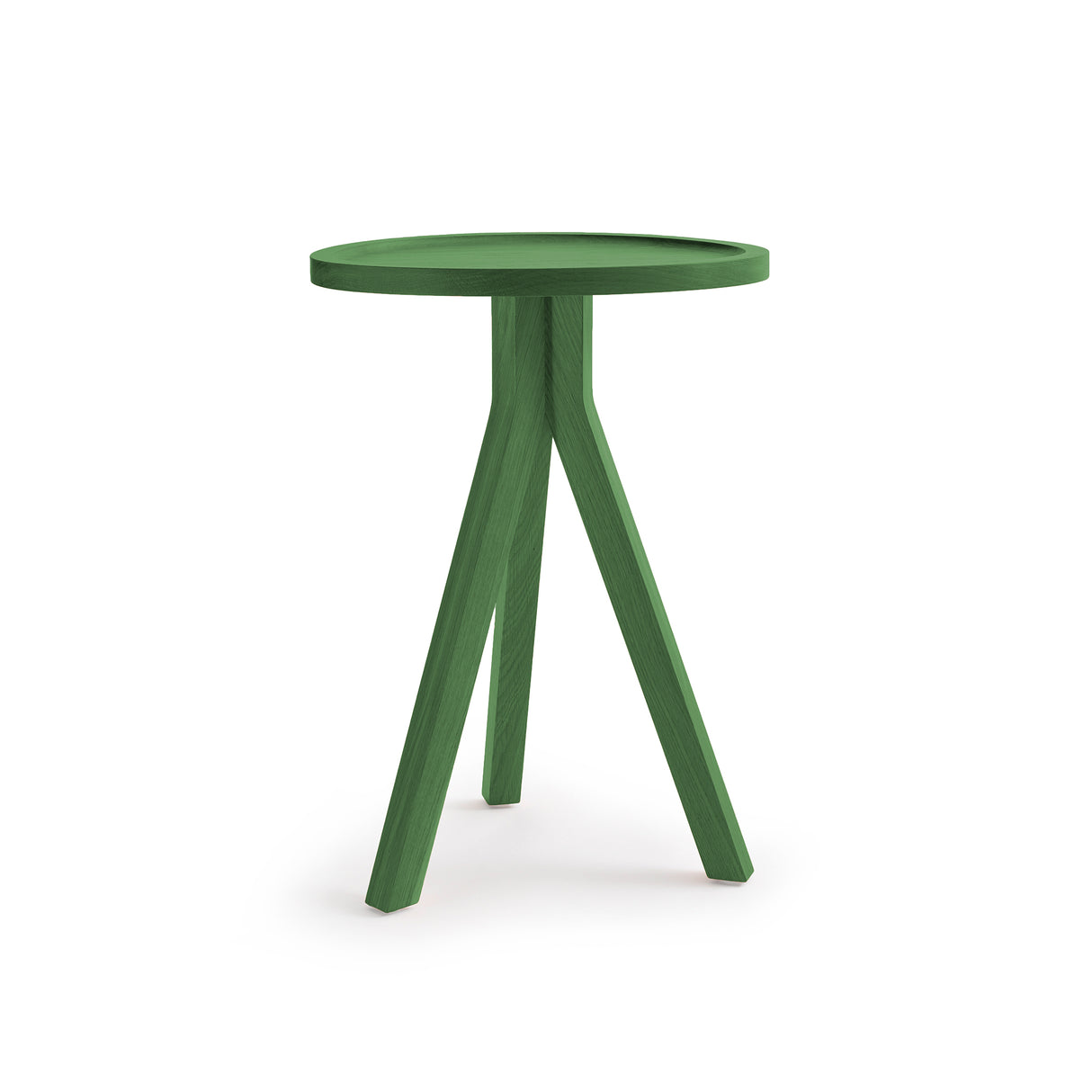 Triad Occasional Tables