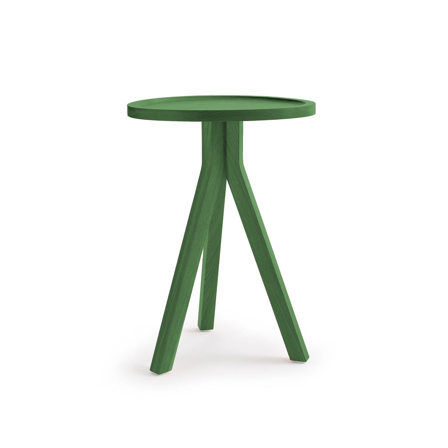 Triad Occasional Tables