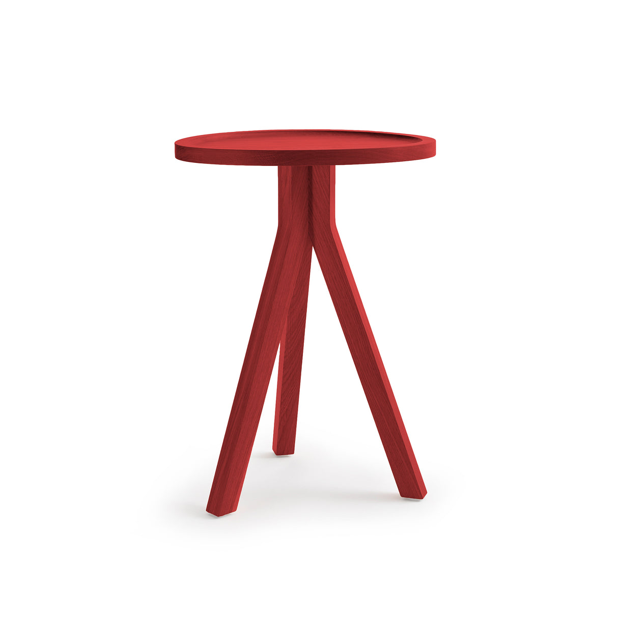 Triad Occasional Tables