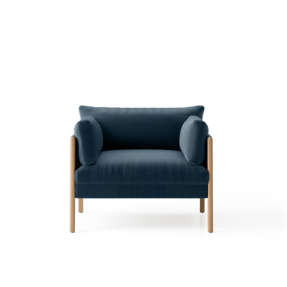 Bodie Armchair