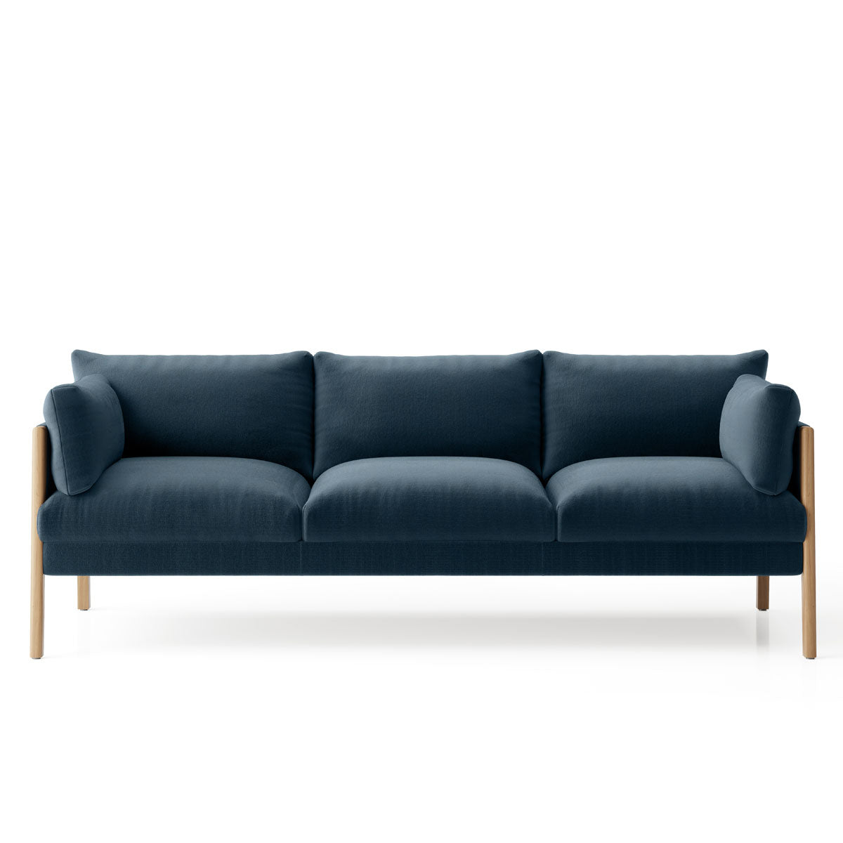 Bodie Sofa Collection