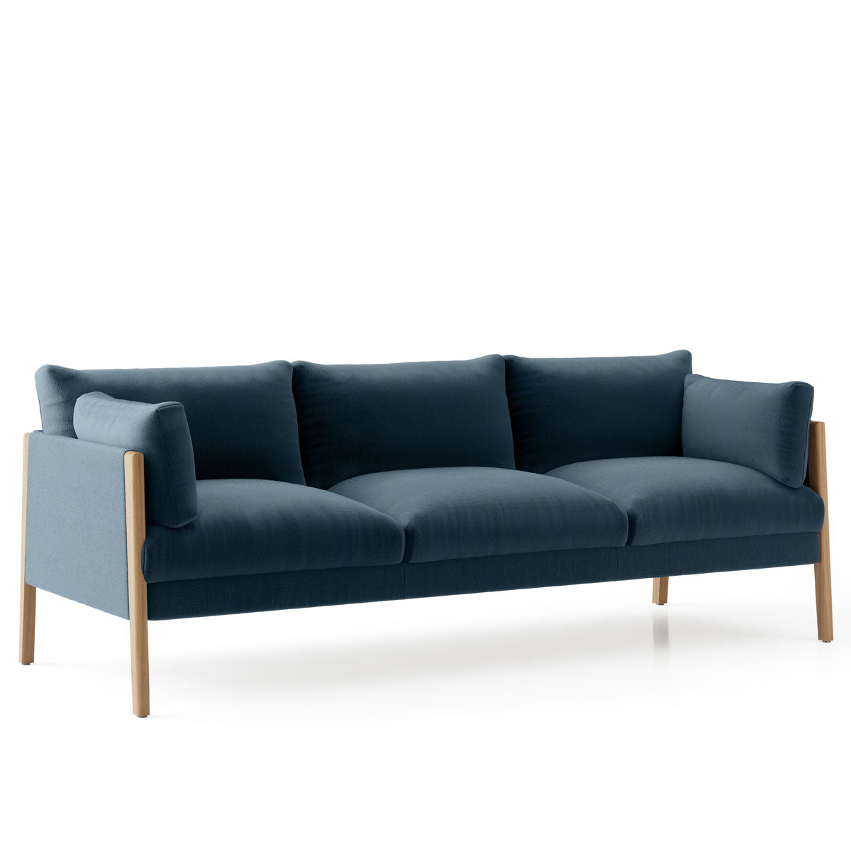 Bodie Sofa Collection
