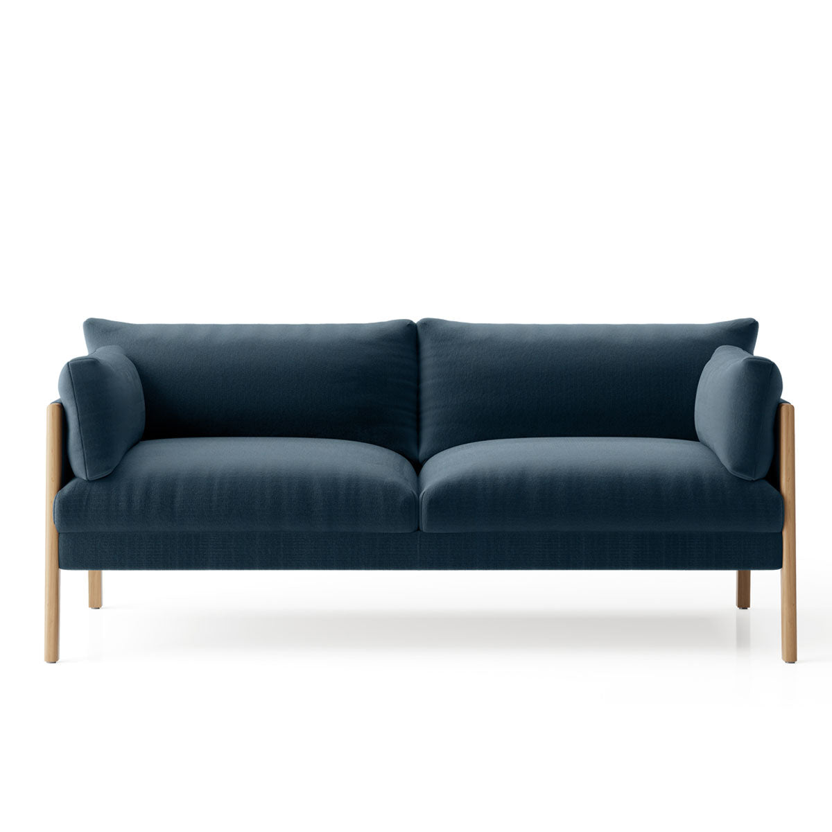 Bodie Two Seat Sofa