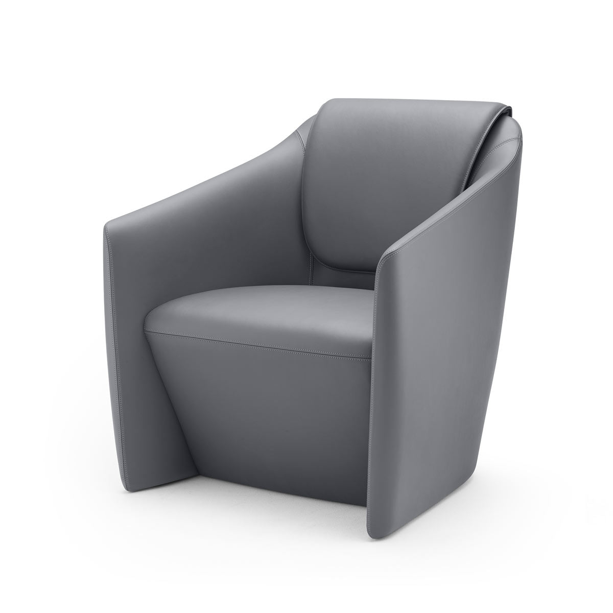 DNA Luxury Armchair