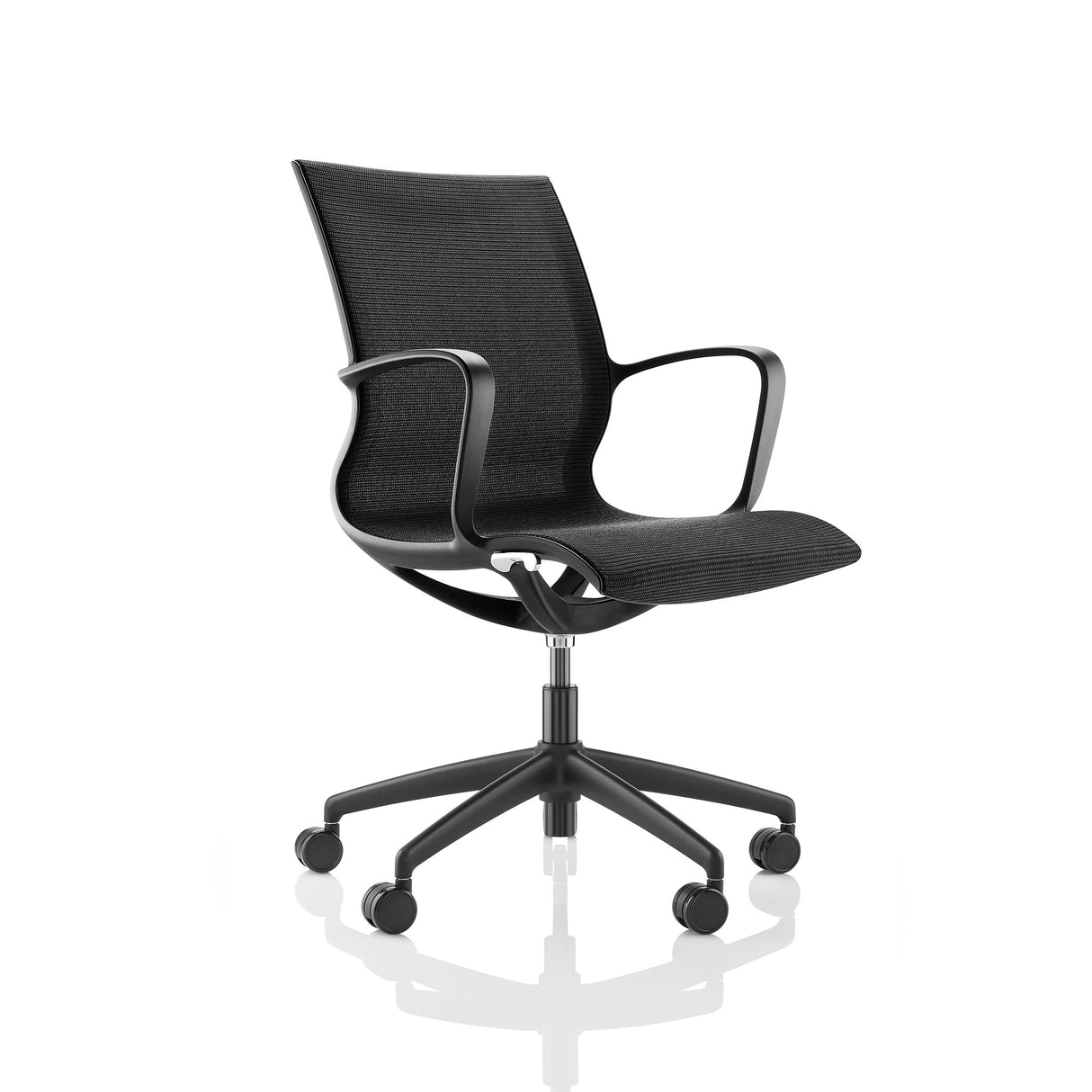 Kara Work Chair