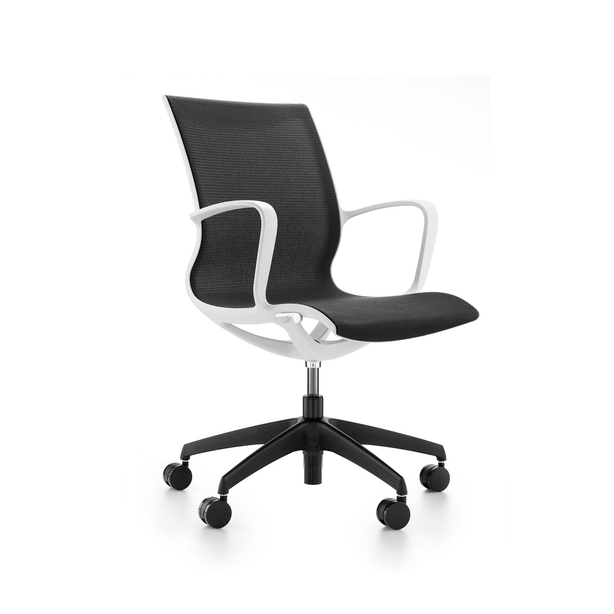Kara Work Chair