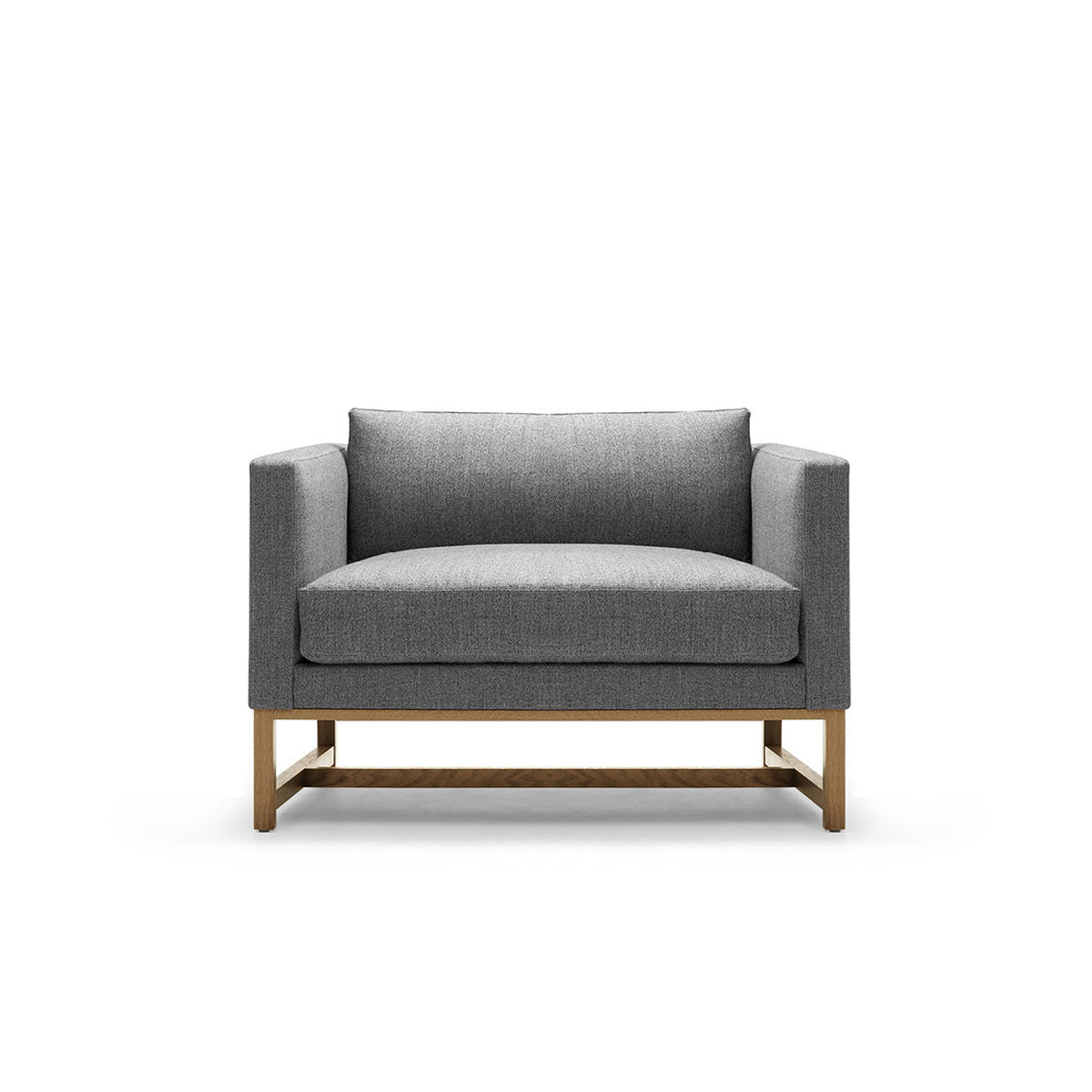 Orten Armchair