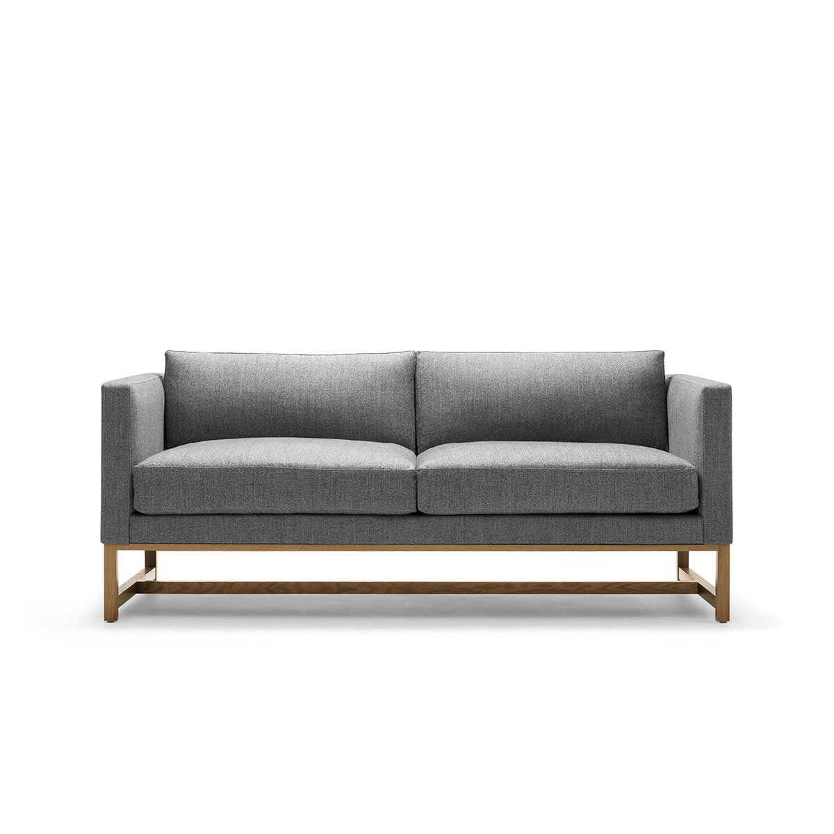 Orten Two-Seater Sofa
