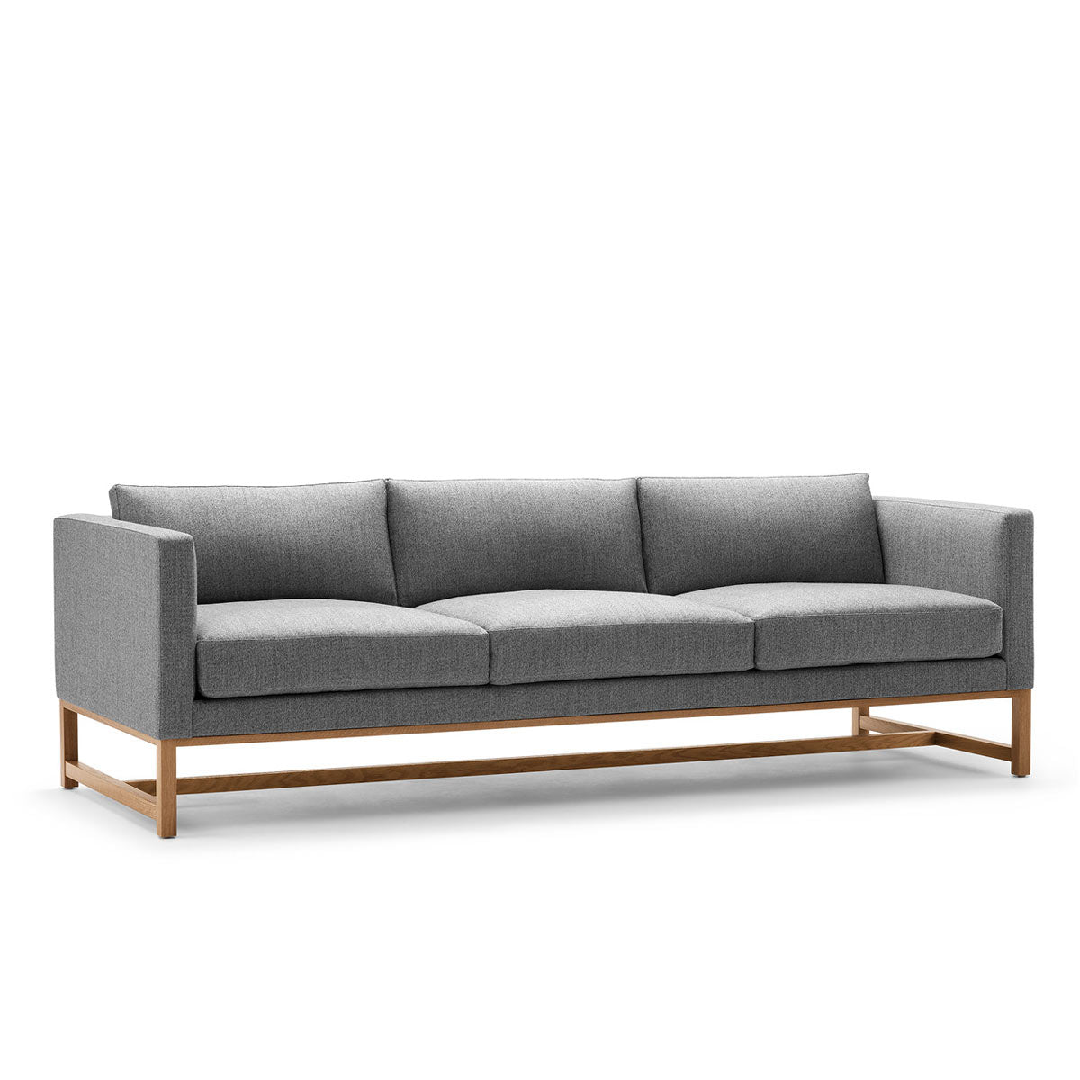 Orten Sofa