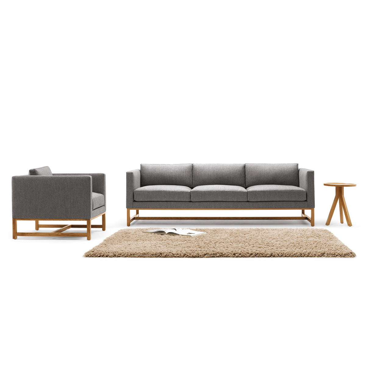Orten Sofa Collection
