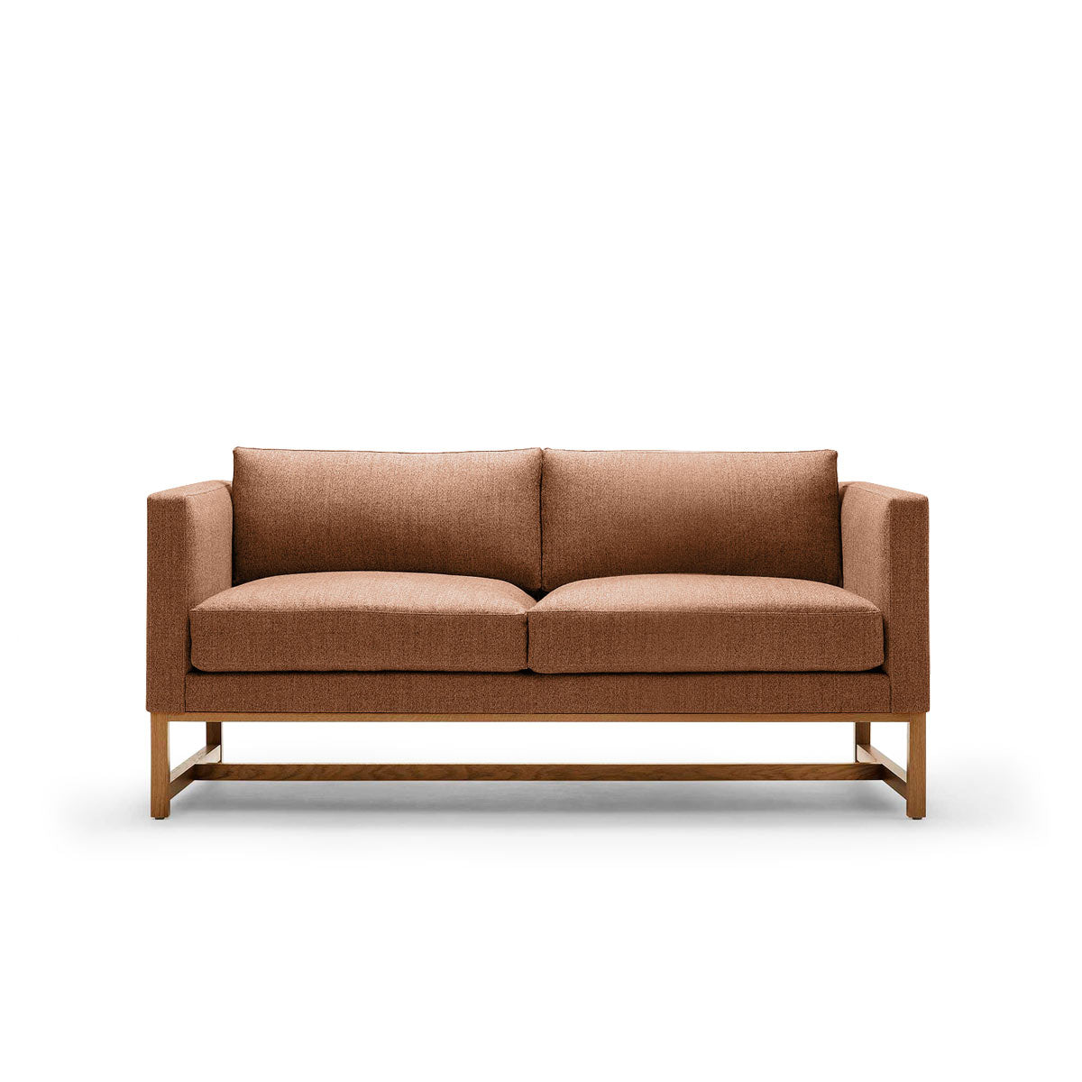 Orten Sofa
