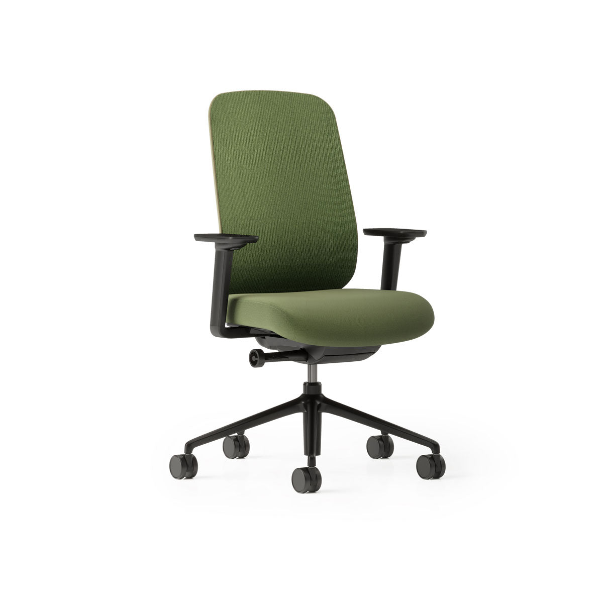 Boss Design Sia Task Chair
