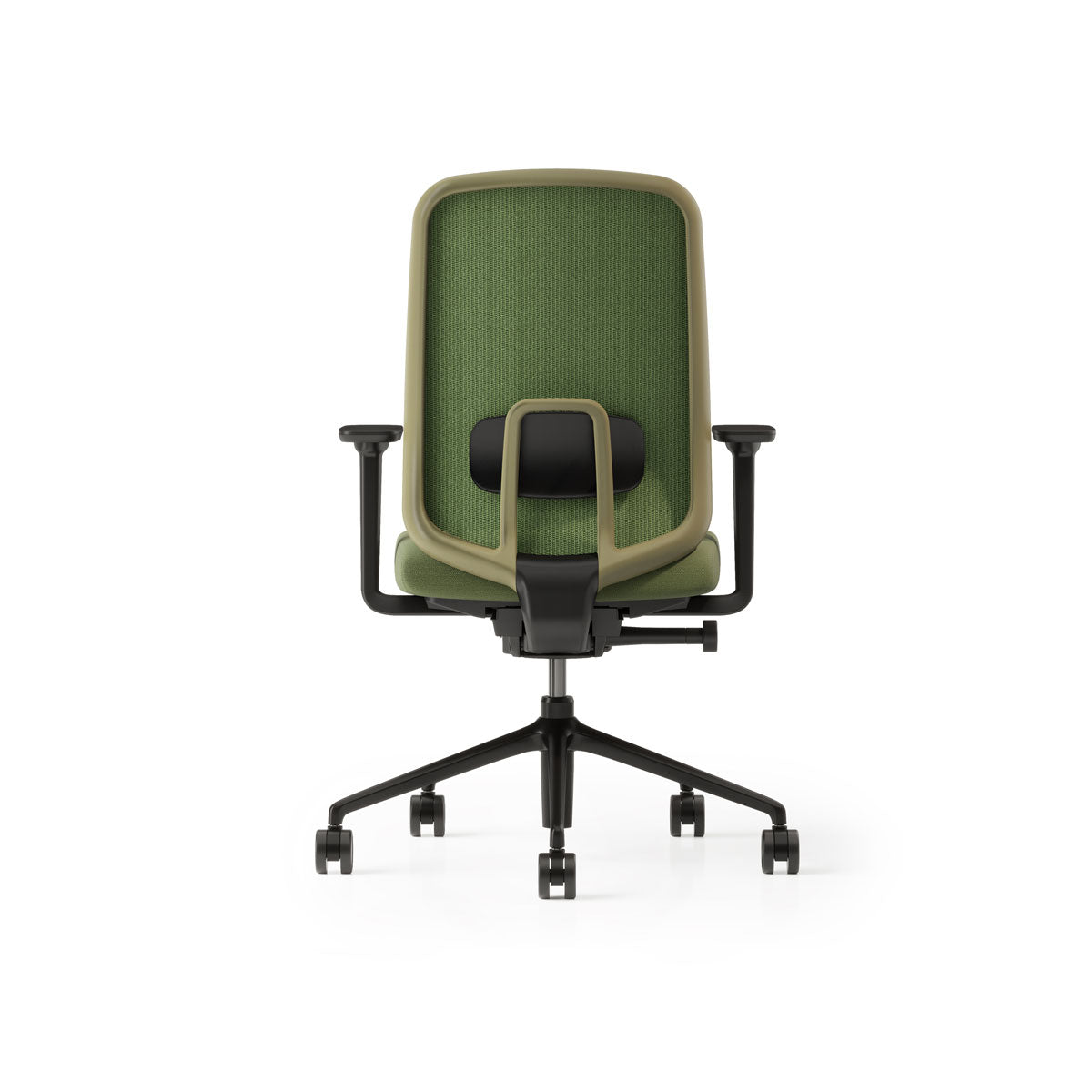 Boss Design Sia Task Chair