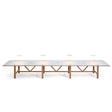 Bae Worktables