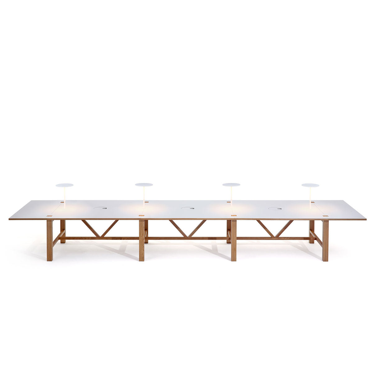 Bae Worktables