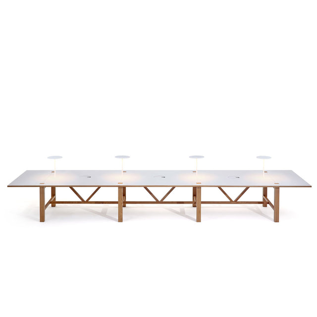 Bae Worktables
