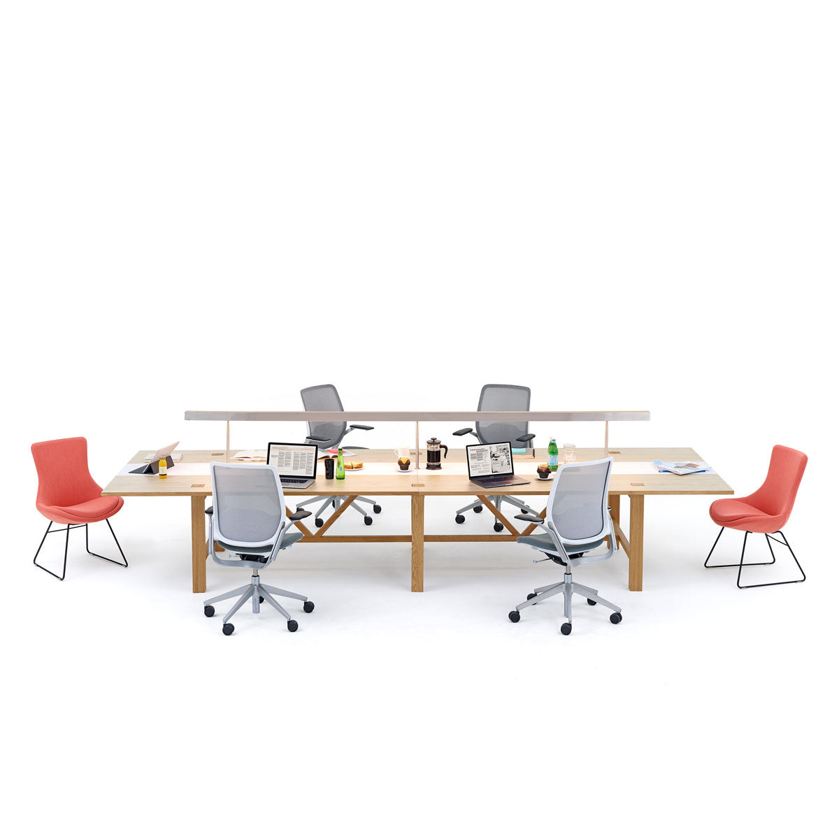 Bae Worktables