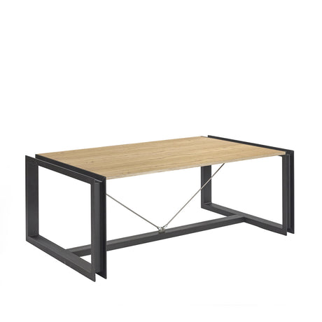 Beam Table
